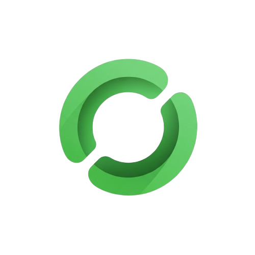 LinkUp Logo